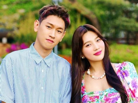 red velvet joy dating 2022.